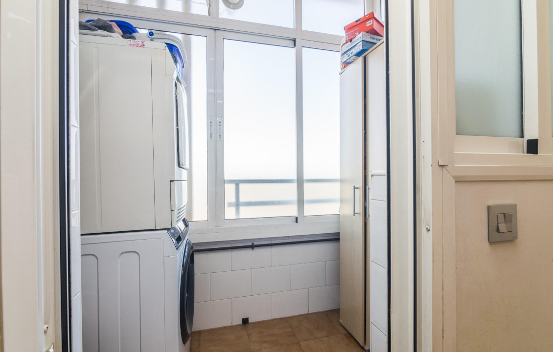 For Sale - penthouse - Elche - Universidad - Ciudad deportiva