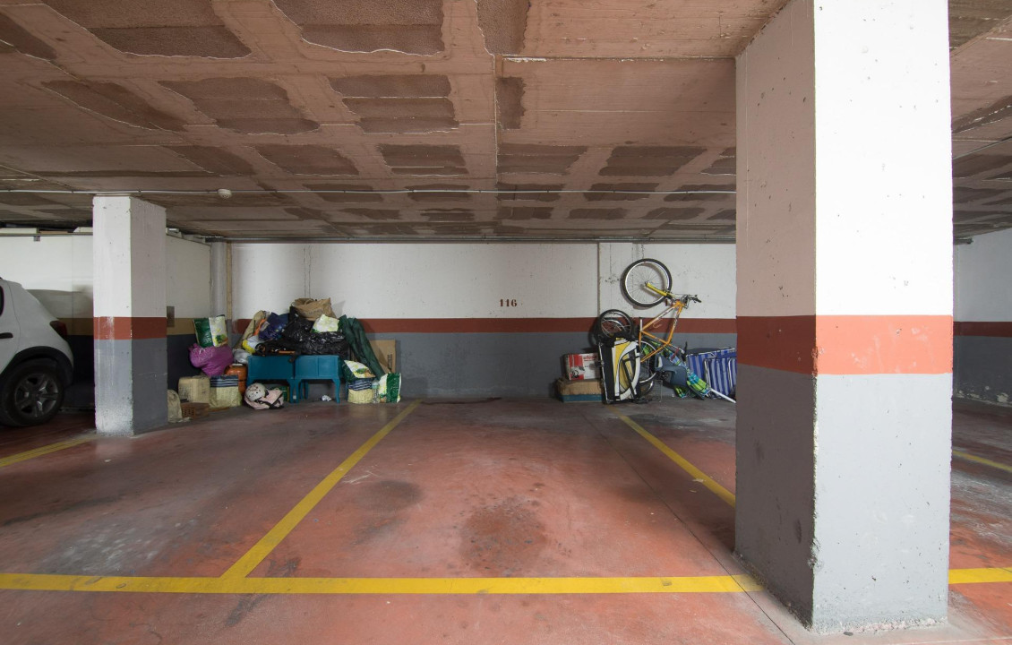 For Sale - penthouse - Elche - Universidad - Ciudad deportiva