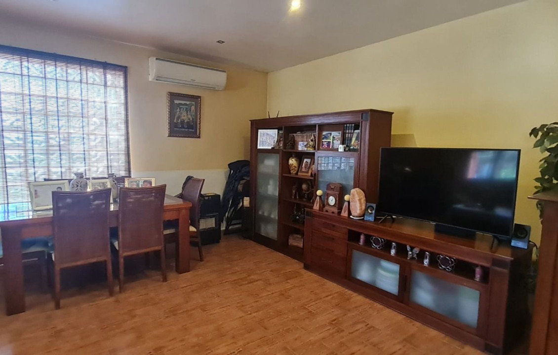 For Sale - villa - Elche - Algoda