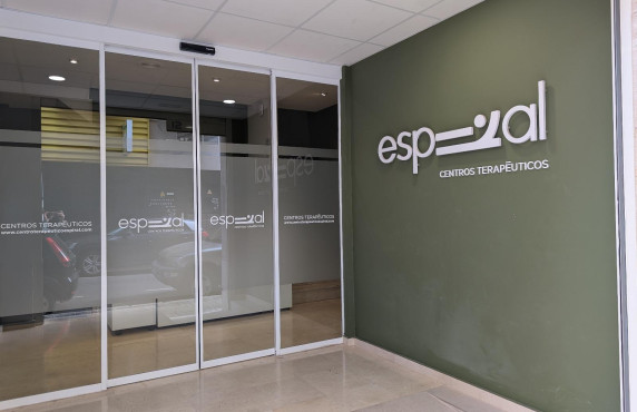 For Sale - Commercial Unit - Elche - Sector V-El Canal
