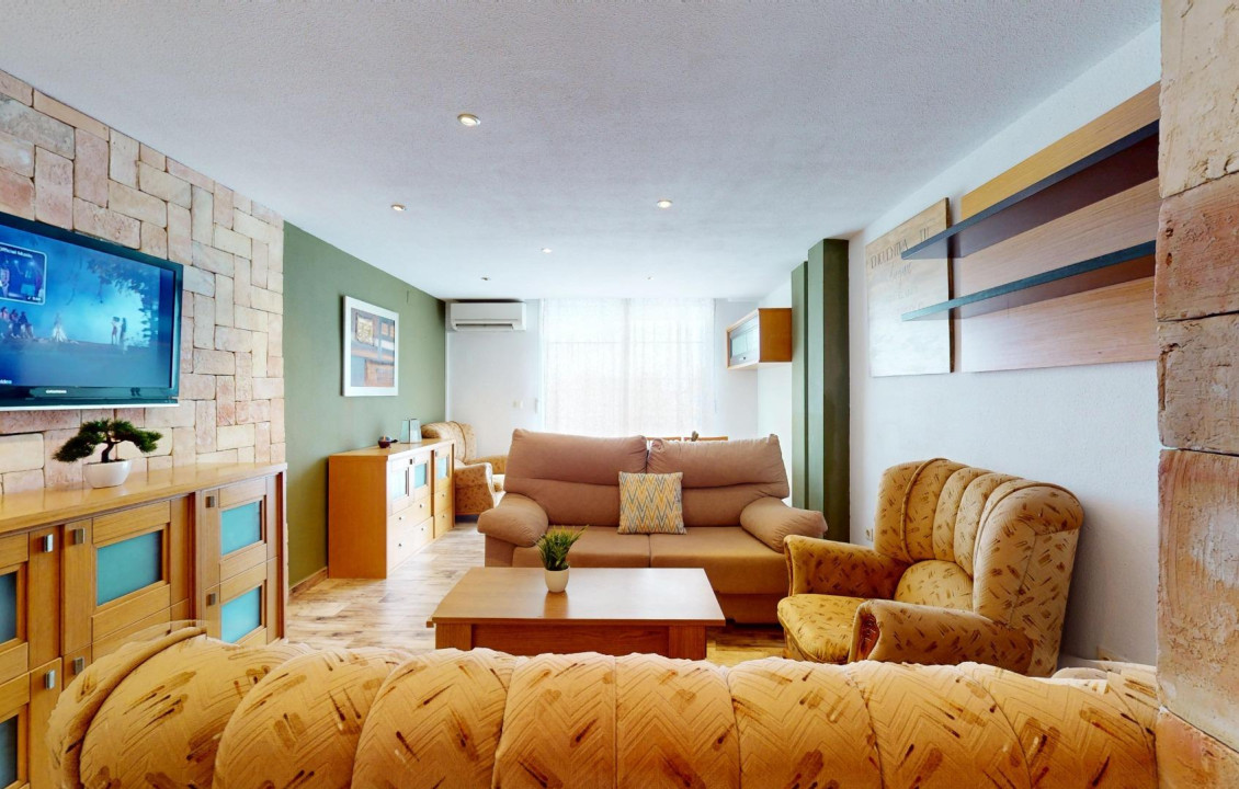 For Sale - penthouse - Pilar de la Horadada - PILAR DE LA HORADADA