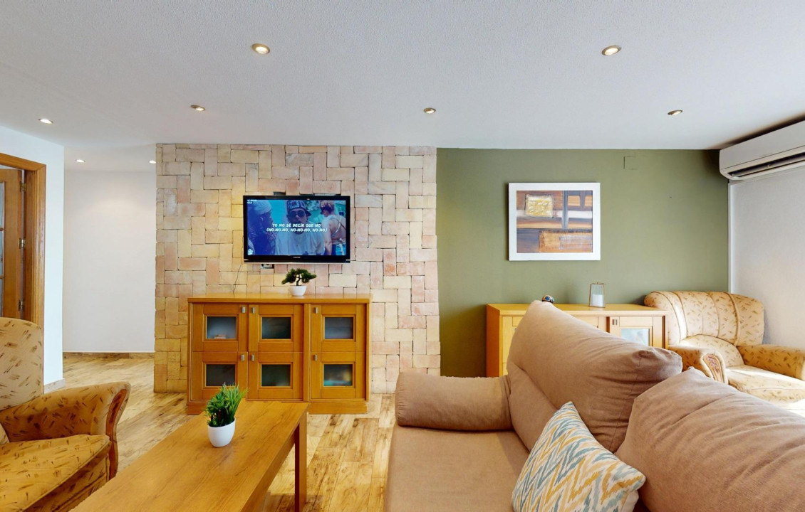 For Sale - penthouse - Pilar de la Horadada - PILAR DE LA HORADADA