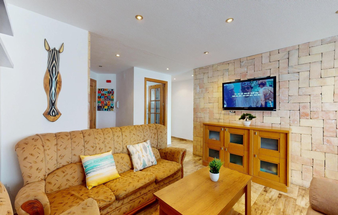 For Sale - penthouse - Pilar de la Horadada - PILAR DE LA HORADADA