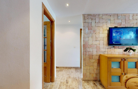 For Sale - penthouse - Pilar de la Horadada - PILAR DE LA HORADADA