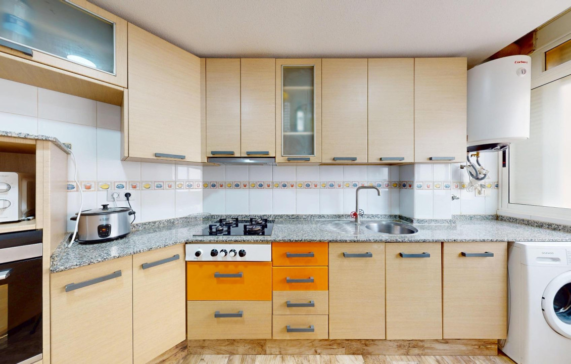 For Sale - penthouse - Pilar de la Horadada - PILAR DE LA HORADADA