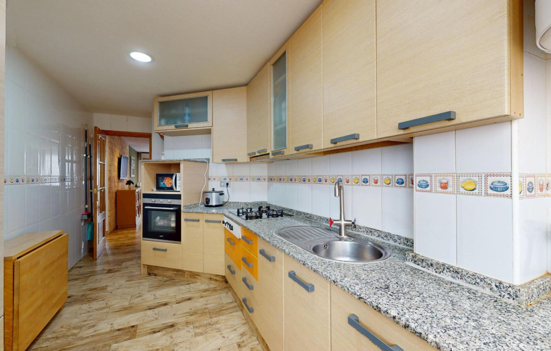 For Sale - penthouse - Pilar de la Horadada - PILAR DE LA HORADADA