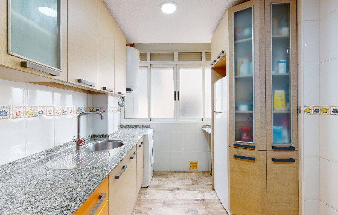 For Sale - penthouse - Pilar de la Horadada - PILAR DE LA HORADADA