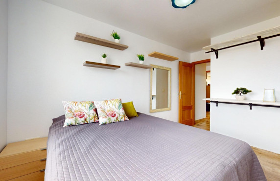 For Sale - penthouse - Pilar de la Horadada - PILAR DE LA HORADADA