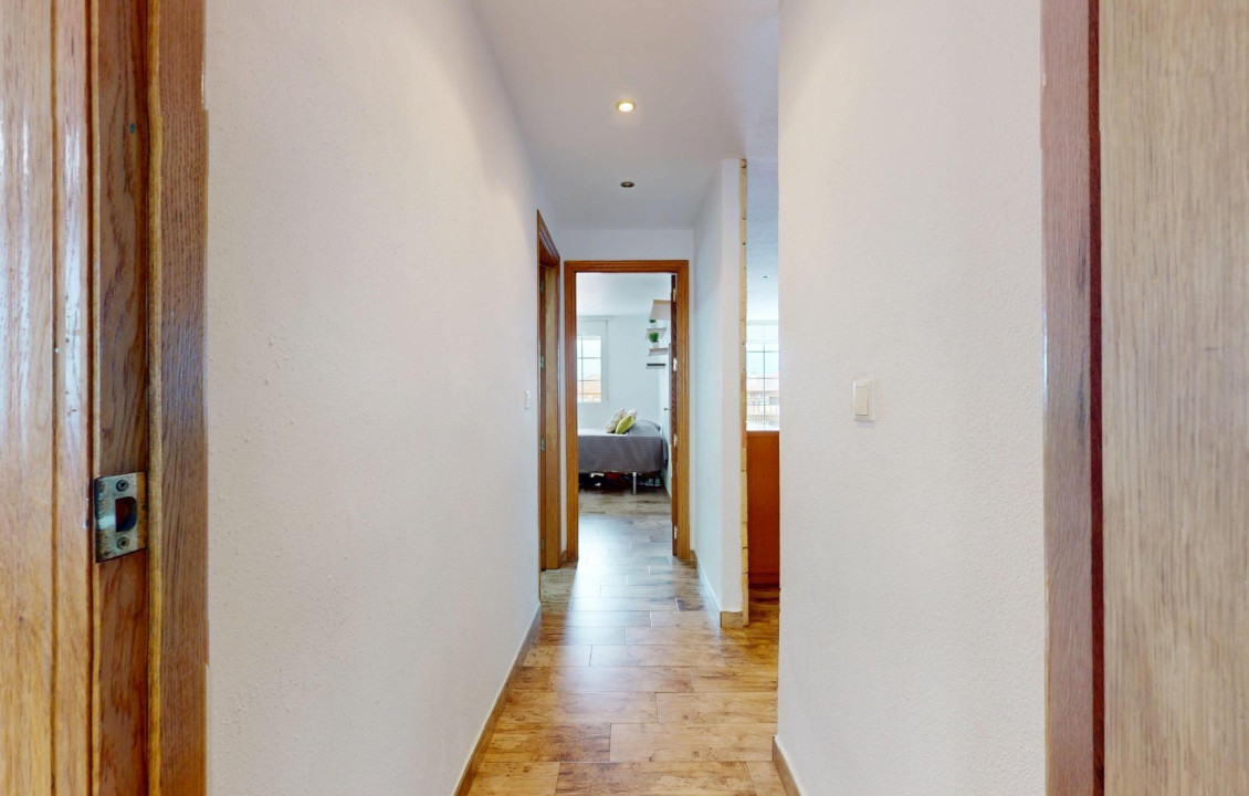 For Sale - penthouse - Pilar de la Horadada - PILAR DE LA HORADADA