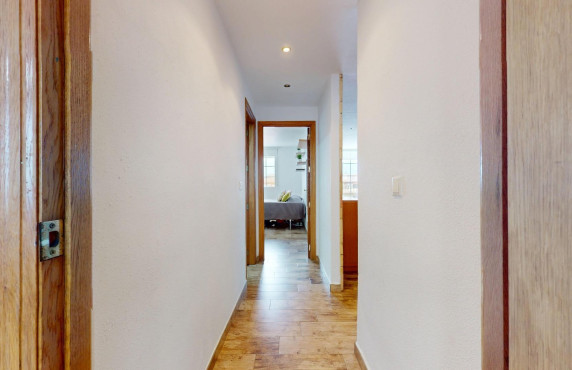 For Sale - penthouse - Pilar de la Horadada - PILAR DE LA HORADADA