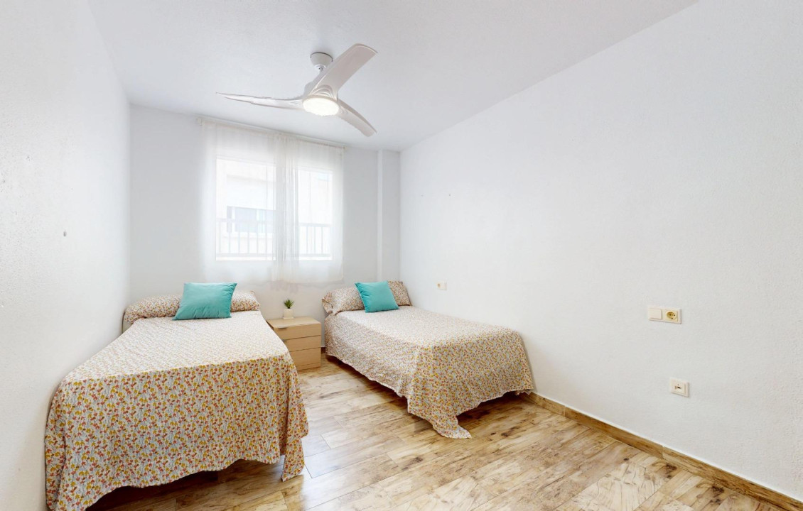 For Sale - penthouse - Pilar de la Horadada - PILAR DE LA HORADADA