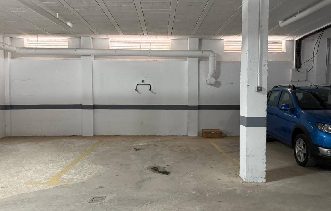 For Sale - penthouse - Pilar de la Horadada - PILAR DE LA HORADADA