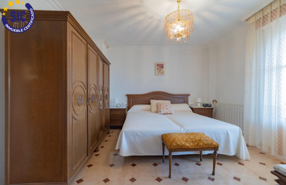 For Sale - Country house - Jijona - Xixona - Comunidad valenciana