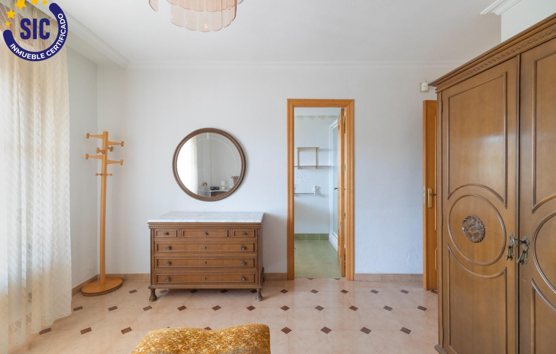 For Sale - Country house - Jijona - Xixona - Comunidad valenciana