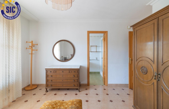 For Sale - Country house - Jijona - Xixona - Comunidad valenciana