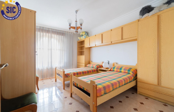 For Sale - Country house - Jijona - Xixona - Comunidad valenciana