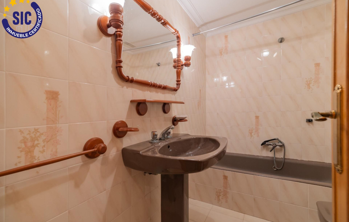 For Sale - Country house - Jijona - Xixona - Comunidad valenciana