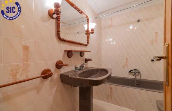 For Sale - Country house - Jijona - Xixona - Comunidad valenciana