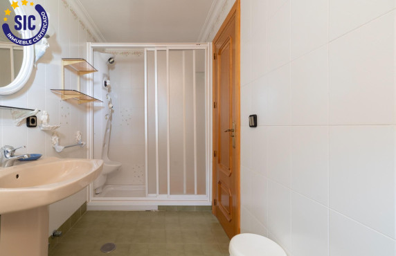 For Sale - Country house - Jijona - Xixona - Comunidad valenciana