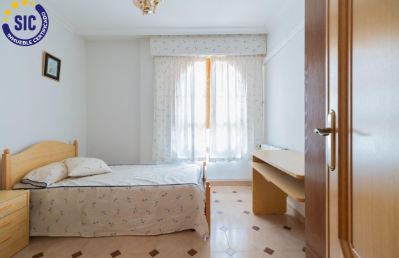 For Sale - Country house - Jijona - Xixona - Comunidad valenciana