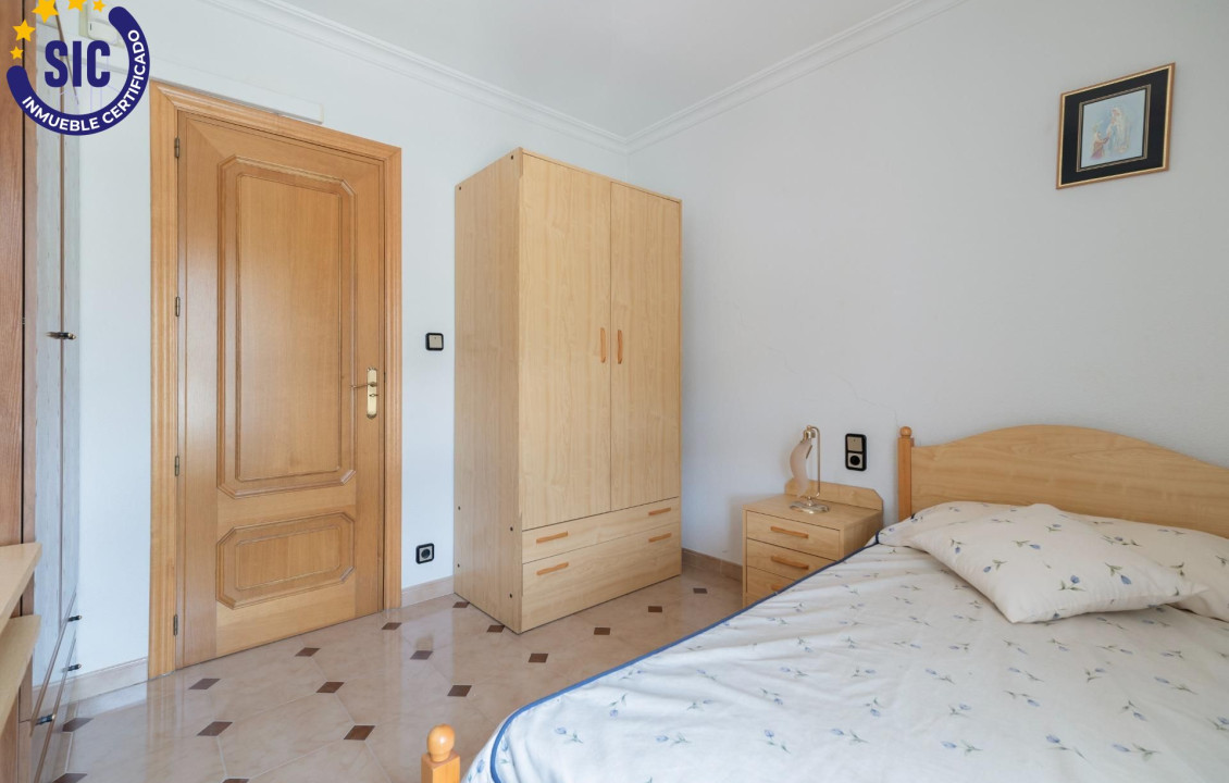 For Sale - Country house - Jijona - Xixona - Comunidad valenciana