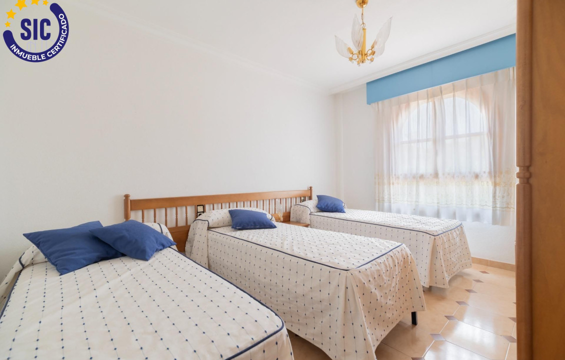 For Sale - Country house - Jijona - Xixona - Comunidad valenciana