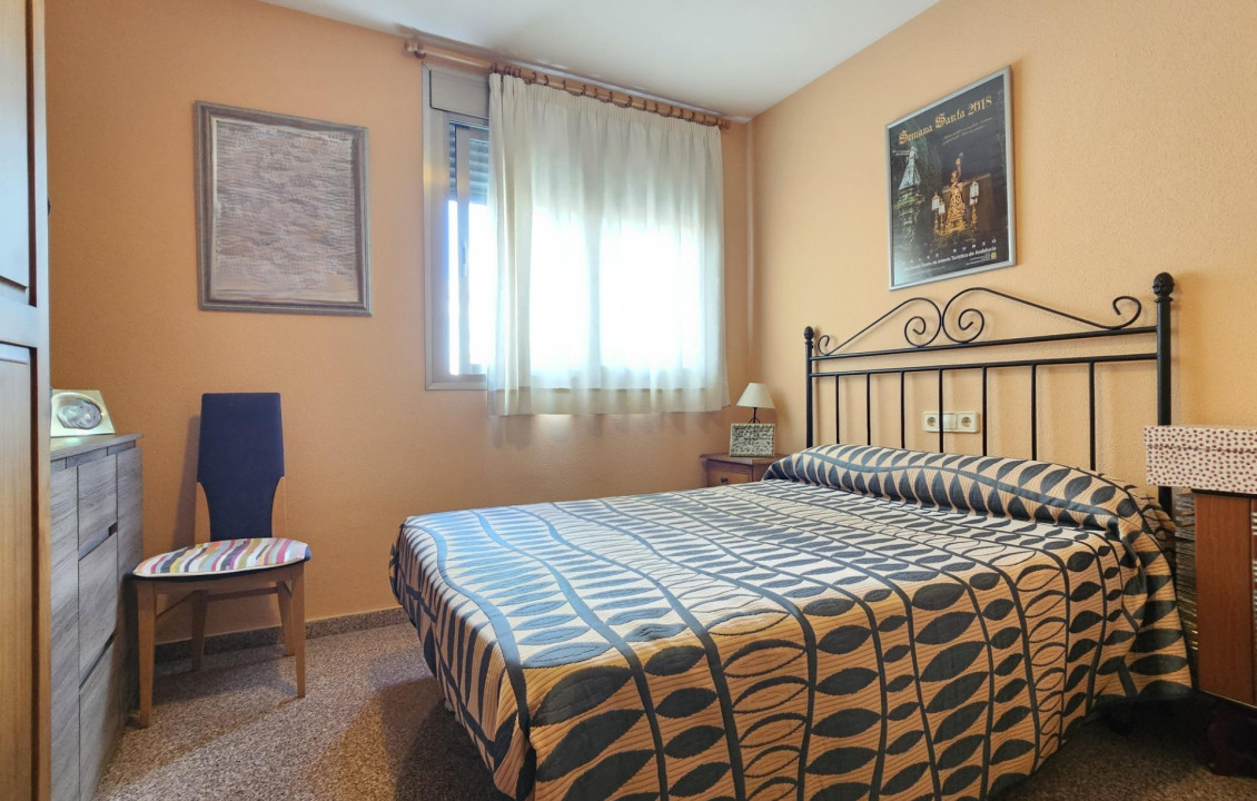 Venta - Piso - San Vicente del Raspeig - Norte