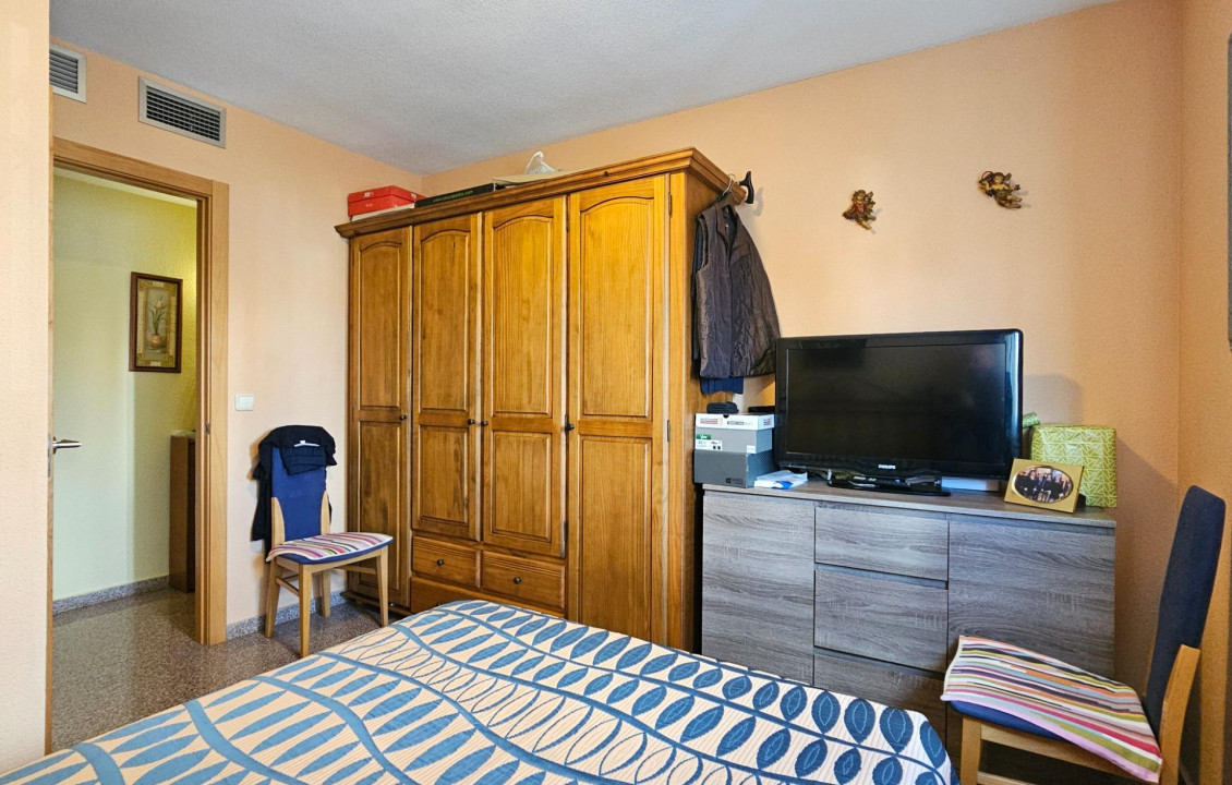 Venta - Piso - San Vicente del Raspeig - Norte