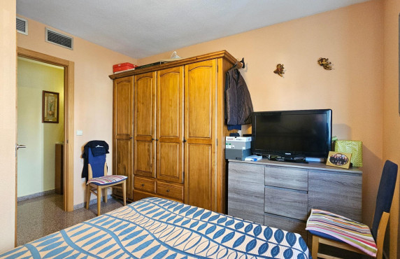 Venta - Piso - San Vicente del Raspeig - Norte