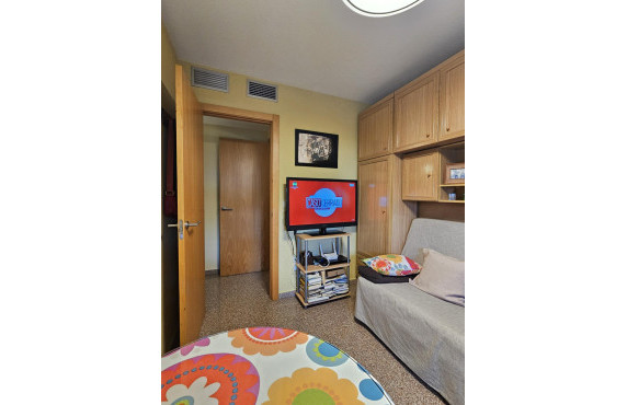 Venta - Piso - San Vicente del Raspeig - Norte