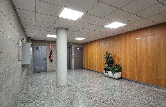 Venta - Piso - San Vicente del Raspeig - Norte