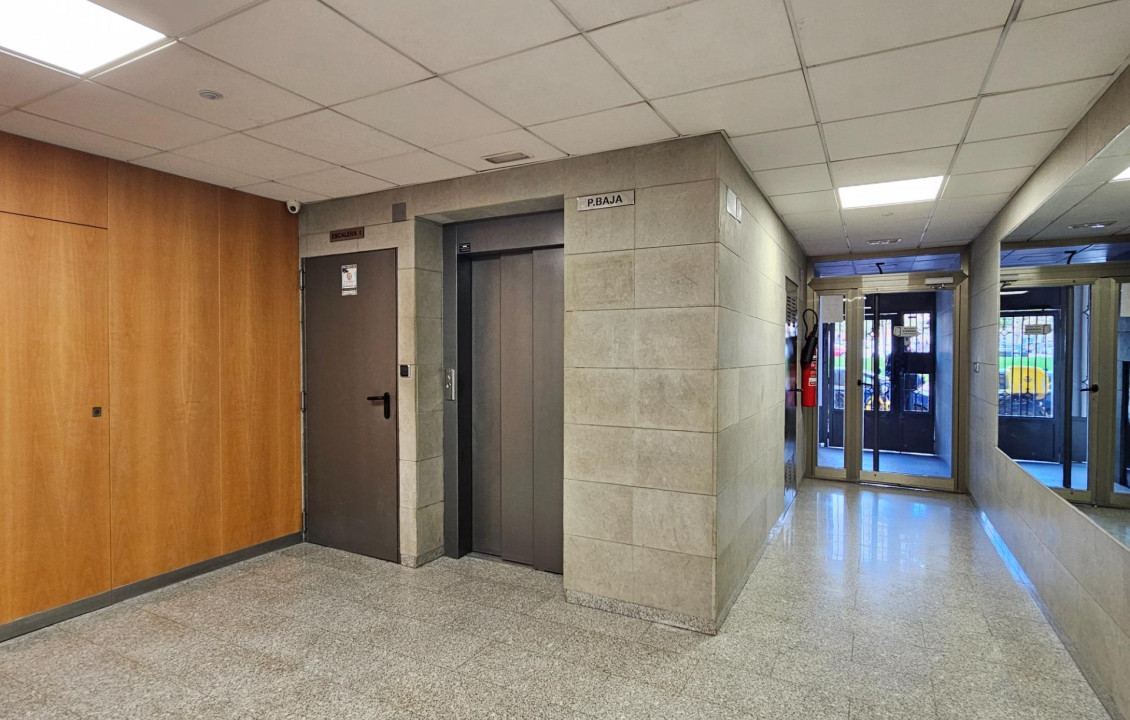 Venta - Piso - San Vicente del Raspeig - Norte