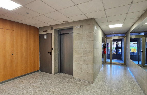 Venta - Piso - San Vicente del Raspeig - Norte