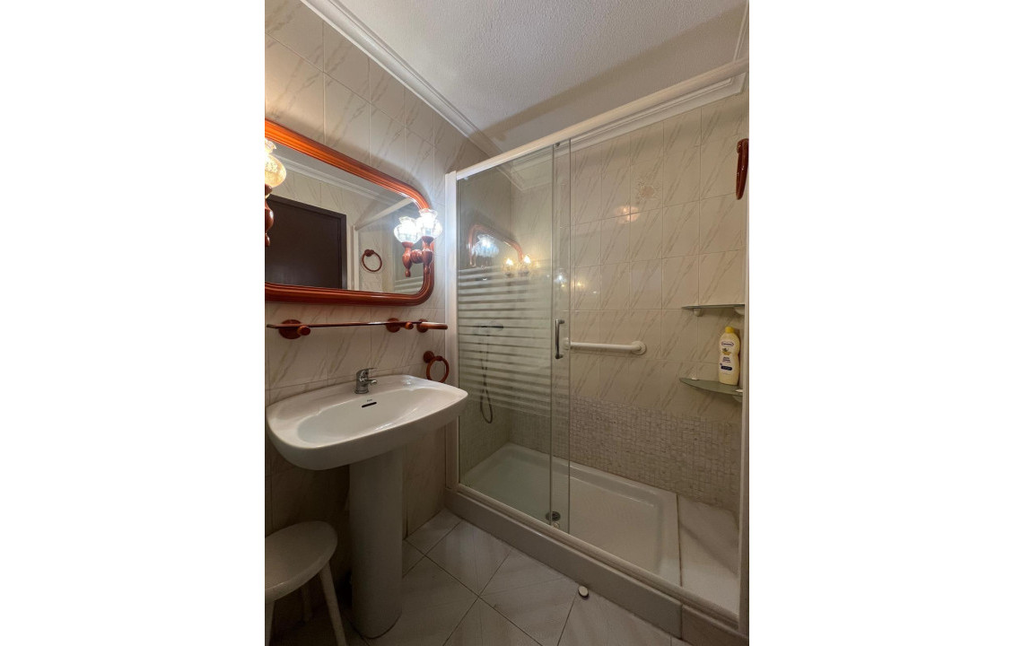 Venta - Piso - Elche - Pont Nou-Corazón de Jesús