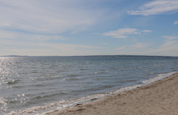 Venta - Piso - Santa Pola - Playa Lisa