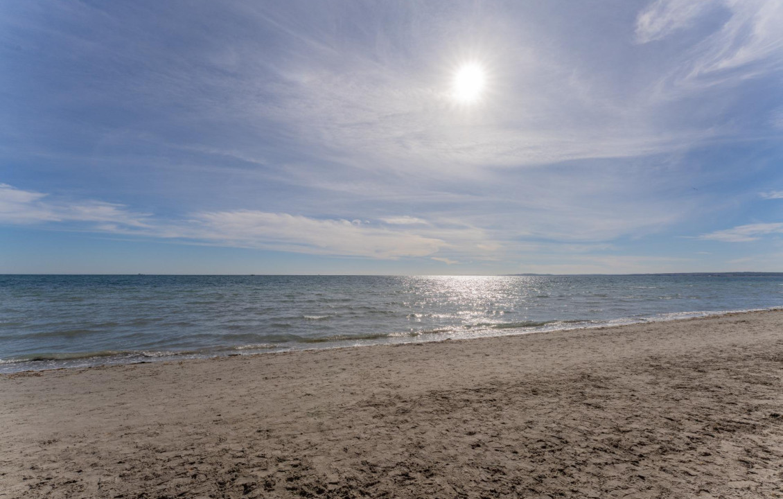 Venta - Piso - Santa Pola - Playa Lisa