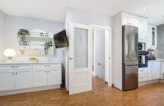 For Sale - Terraced house - Castalla - Comunidad valenciana