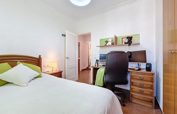 For Sale - Terraced house - Castalla - Comunidad valenciana