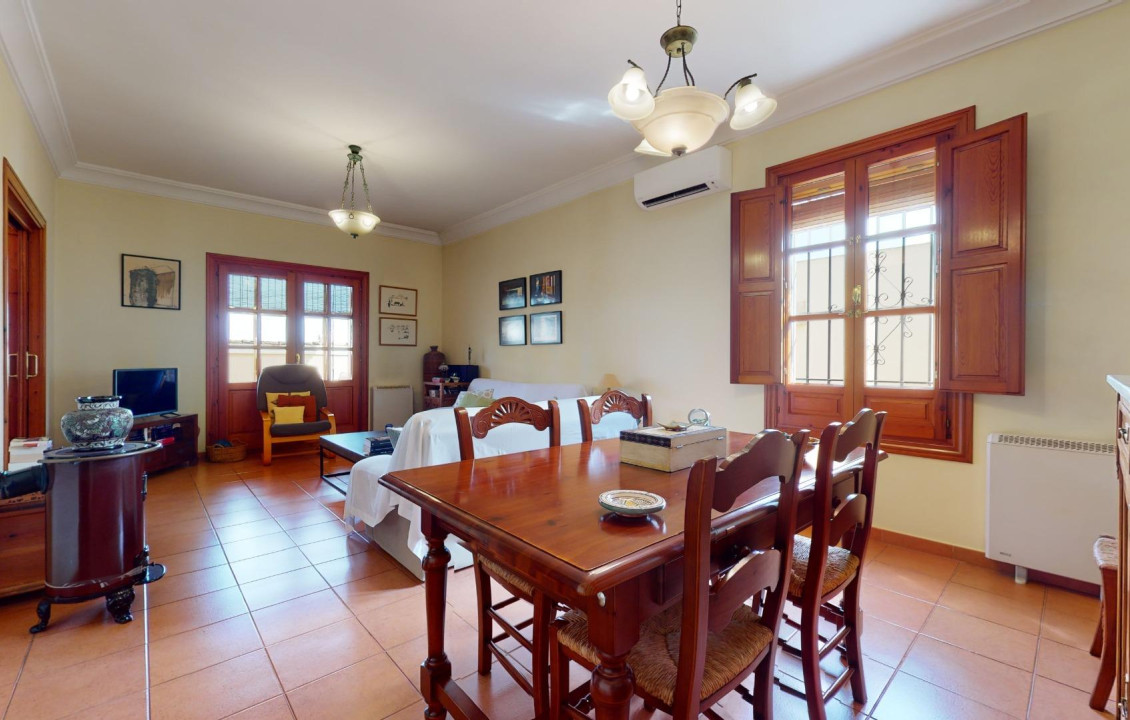 For Sale -  - Pilar de la Horadada - PILAR DE LA HORADADA