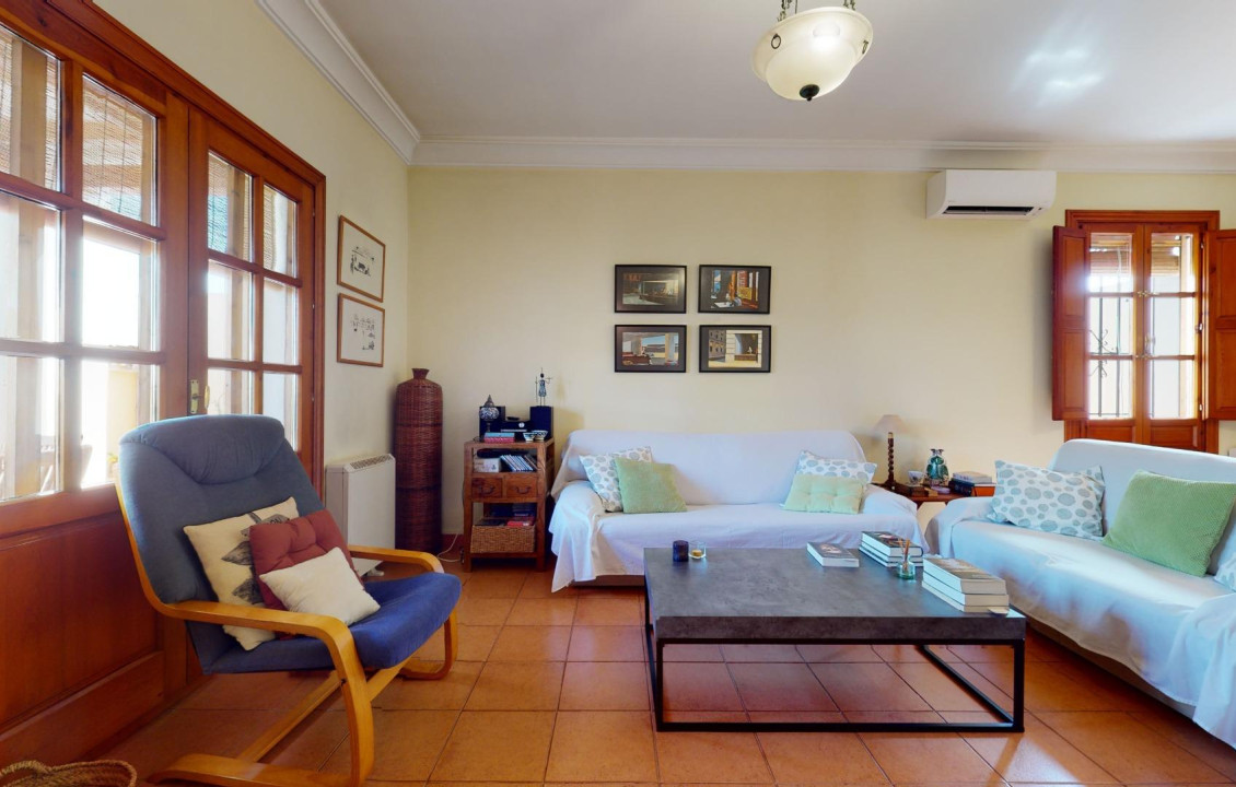 For Sale -  - Pilar de la Horadada - PILAR DE LA HORADADA