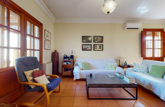 For Sale -  - Pilar de la Horadada - PILAR DE LA HORADADA