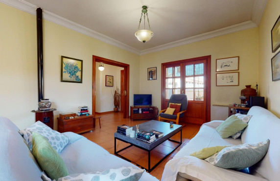 For Sale -  - Pilar de la Horadada - PILAR DE LA HORADADA