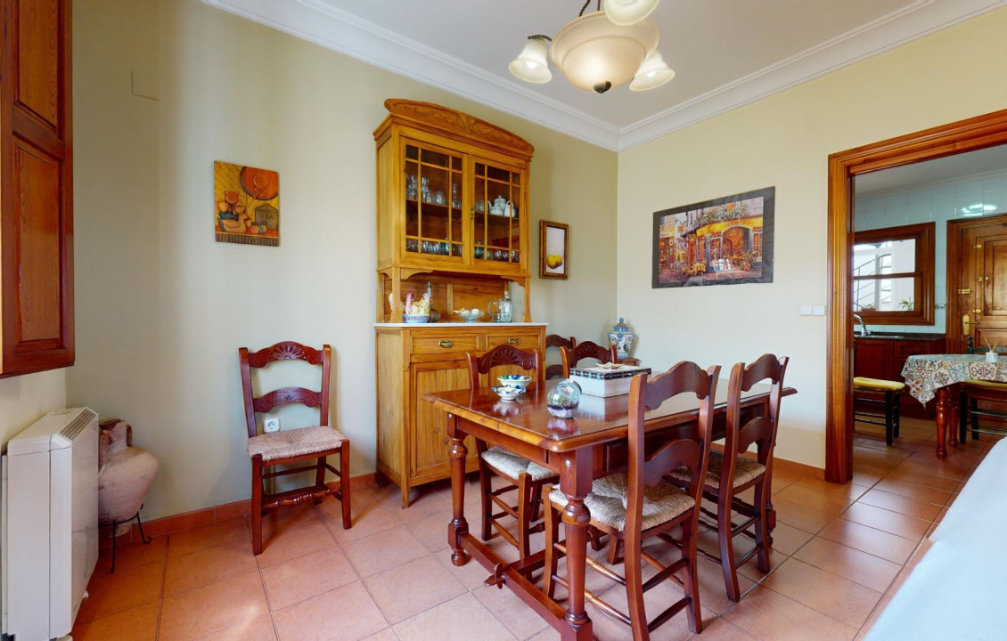 For Sale -  - Pilar de la Horadada - PILAR DE LA HORADADA