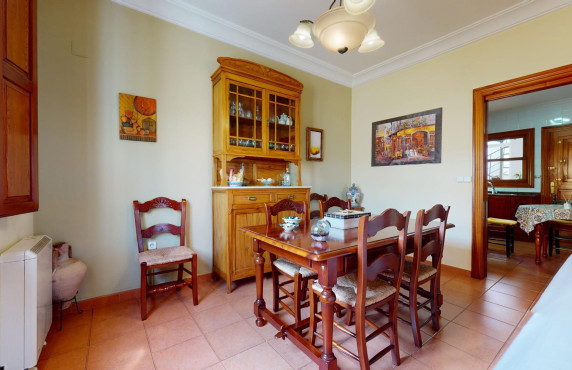 For Sale -  - Pilar de la Horadada - PILAR DE LA HORADADA