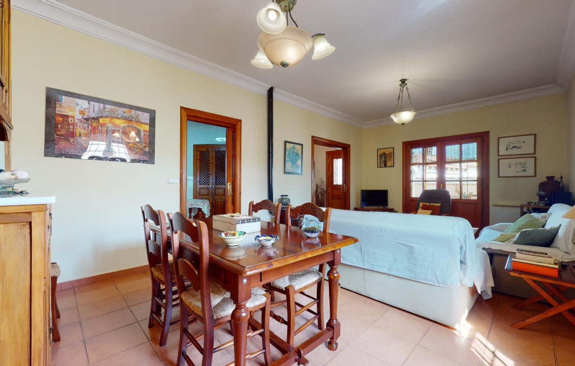 For Sale -  - Pilar de la Horadada - PILAR DE LA HORADADA