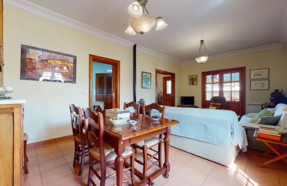 For Sale -  - Pilar de la Horadada - PILAR DE LA HORADADA