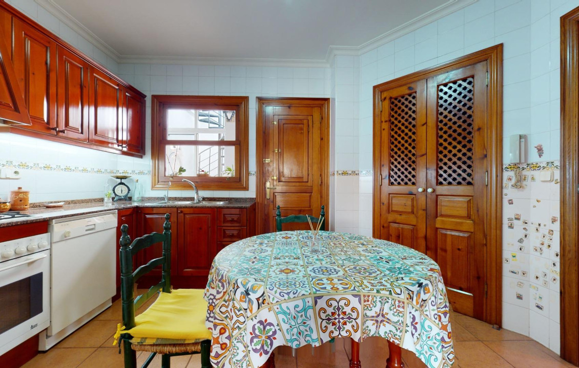 For Sale -  - Pilar de la Horadada - PILAR DE LA HORADADA