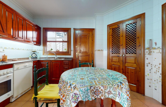 For Sale -  - Pilar de la Horadada - PILAR DE LA HORADADA