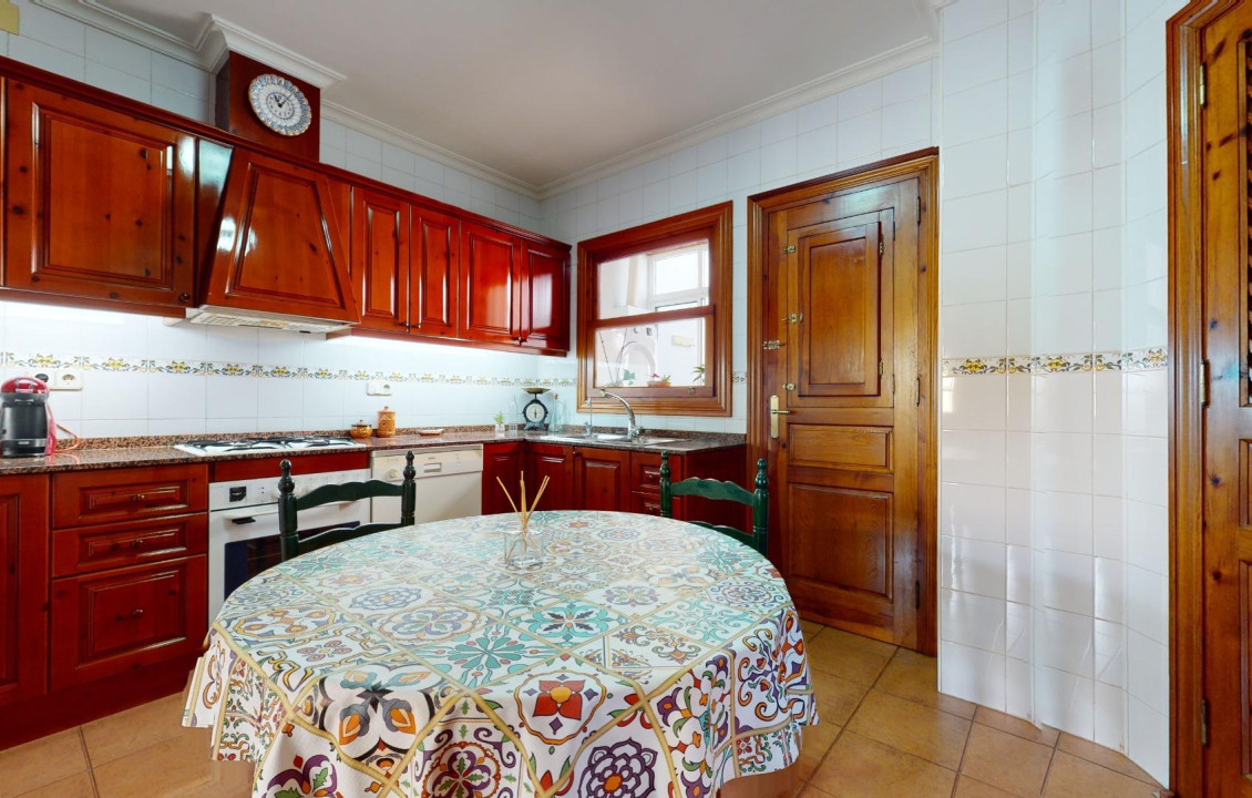 For Sale -  - Pilar de la Horadada - PILAR DE LA HORADADA