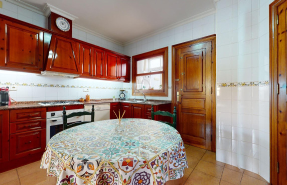 For Sale -  - Pilar de la Horadada - PILAR DE LA HORADADA